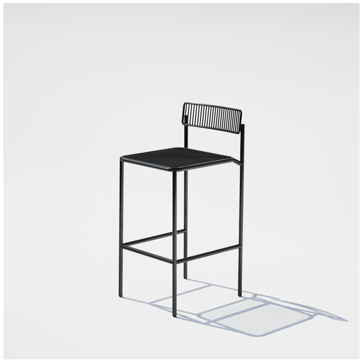 Rachel Counter Stool
