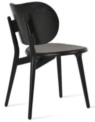 sohoConcept Aaron Dining Chair