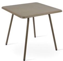 sohoConcept Alanya Dining Table