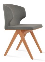 sohoConcept Amed Fino Wood