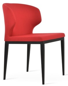 sohoConcept Amed MW Dining Chair