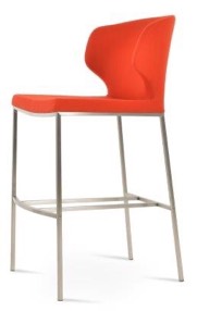 sohoConcept Amed +(plus) Metal Counter & Bar