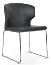 sohoConcept Amed Wire Stackable