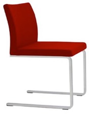 sohoConcept Aria Flat Chair