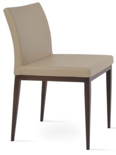 sohoConcept Aria MW Dining Chair