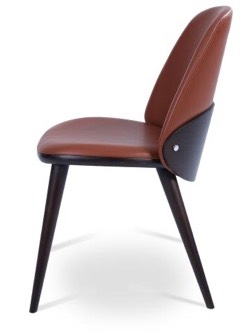 sohoConcept Aston Dining Chair