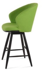 sohoConcept Athena Baba Stool Counter & Bar