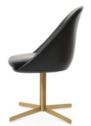sohoConcept Avanos 4 Star Chair