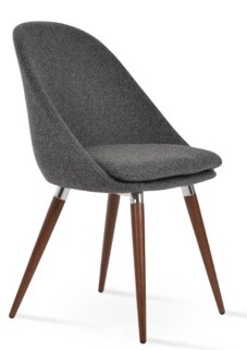 sohoConcept Avanos Ana Chair