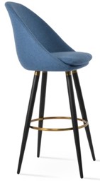 sohoConcept Avanos Ana Counter Avanos Ana Bar