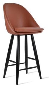 sohoConcept Avanos Baba Wood Counter Avanos Baba Wood Bar
