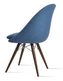 sohoConcept Avanos MW Dining Chair