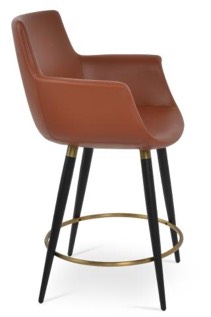 sohoConcept Bottega Ana Counter & Bar