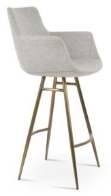 sohoConcept Bottega Galata Stool Counter & Bar