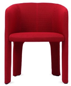 sohoConcept Camilla Dining Chair
