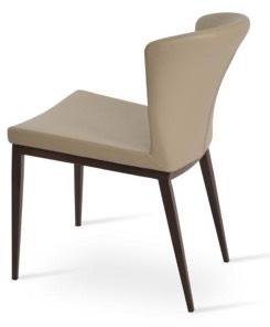 sohoConcept Capri MW Dining Chair