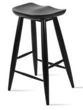 sohoConcept Cattelan Baba Counter & Bar Stool