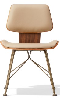 sohoConcept Concord Dining Chair