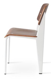 sohoConcept Coral Dining Chair