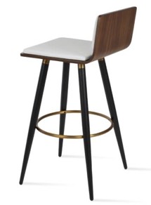 sohoConcept Corona Ana Counter Corona Ana Bar