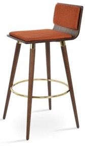 sohoConcept Corona Dr.wood Counter Corona Dr.wood Bar