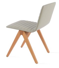 sohoConcept Corona Fino Dining
