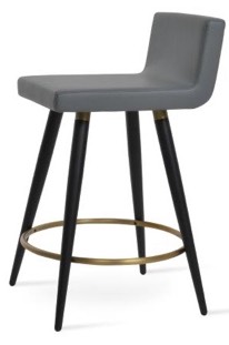 sohoConcept Dallas Ana Counter Dallas Ana Bar