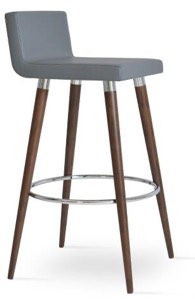 sohoConcept Dallas Dr.wood Counter Dallas Dr.wood Bar