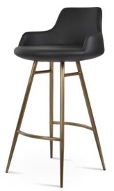 sohoConcept Dervish Galata Counter Dervish Galata Bar