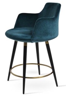 sohoConcept Dervish Large Ana Counter Dervish Large Ana Bar