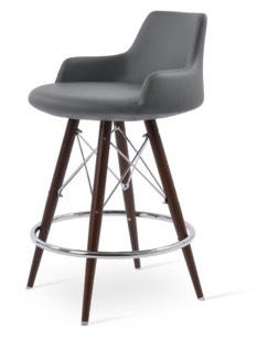 sohoConcept Dervish MW Counter Dervish MW Bar