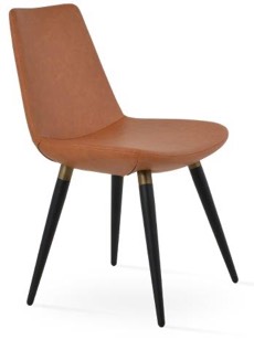 sohoConcept Eiffel Ana Chair