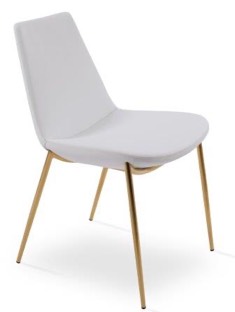 sohoConcept Eiffel Classy Chair