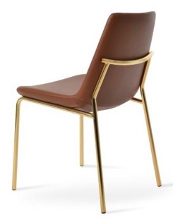 sohoConcept Eiffel Harris Chair