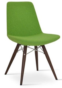sohoConcept Eiffel MW Dining Chair