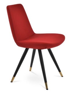sohoConcept Eiffel Star Chair