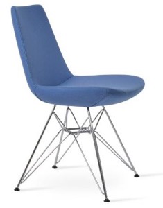 sohoConcept Eiffel Tower Chair