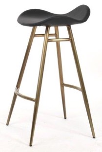 sohoConcept Falcon Galata Stool Counter & Bar