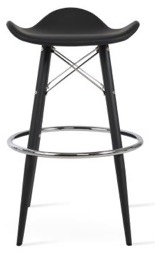 sohoConcept Falcon MW Counter & Bar Stool