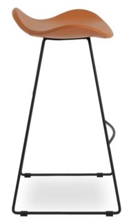 sohoConcept Falcon Wire Counter & Bar Stool