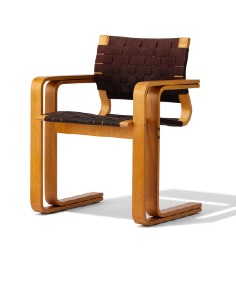 sohoConcept Flamingo Dining Chair