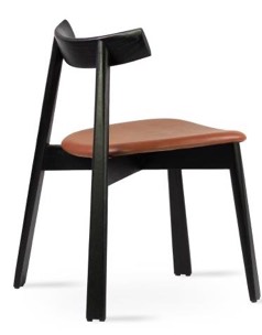 sohoConcept Florence Dining Chair