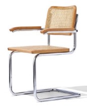 sohoConcept Francesca Dining Armchair
