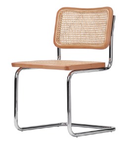 sohoConcept Francesca Dining Chair
