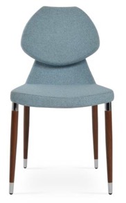 sohoConcept Gakko Ana Chair