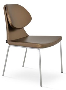 sohoConcept Gakko Dining Chair