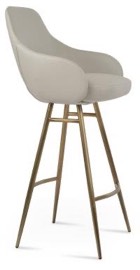 sohoConcept Gazel Arm Galata Counter Gazel Arm Galata Bar