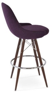 sohoConcept Gazel MW Counter & Bar Stool