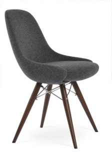 sohoConcept Gazel MW Dining Chair