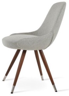 sohoConcept Gazel Star Dining Chair